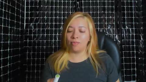 Snapshot of missalmafenix chatting on 2, 6, 2026 missalmafenix online show from 2, 6, 2026