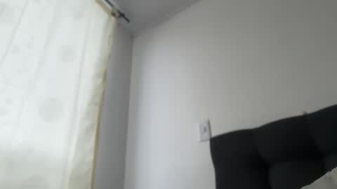Snapshot of missameliah chatting on 16, 12, 2025 Ameliahs online show from 16, 12, 2025