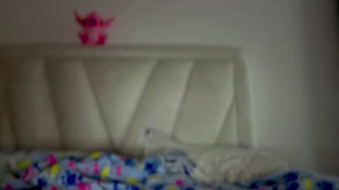 Snapshot of missameliah chatting on 4, 3, 2026 Ameliahs online show from 4, 3, 2026