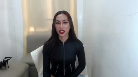 Snapshot of missangelxxx chatting on 21, 6, 2026 missangelxxx online show from 21, 6, 2026