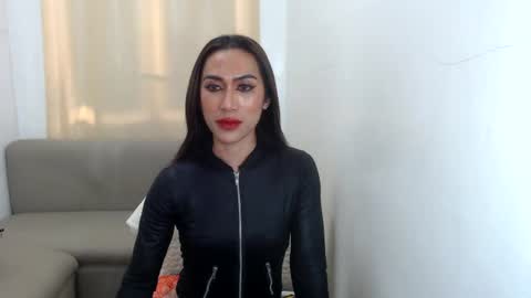 Snapshot of missangelxxx chatting on 29, 6, 2026 missangelxxx online show from 29, 6, 2026