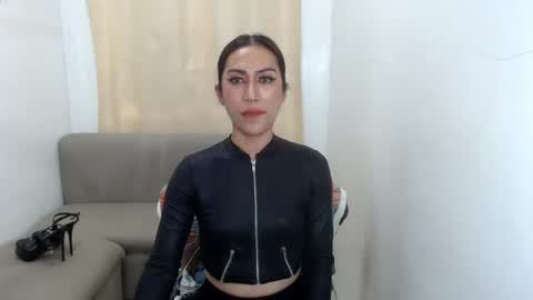 Snapshot of missangelxxx chatting on 8, 7, 2026 missangelxxx online show from 8, 7, 2026