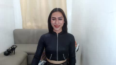 Snapshot of missangelxxx chatting on 15, 7, 2026 missangelxxx online show from 15, 7, 2026
