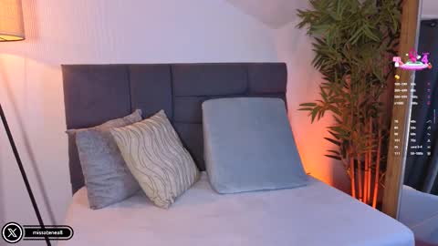 Laura online show from 4, 2, 2026