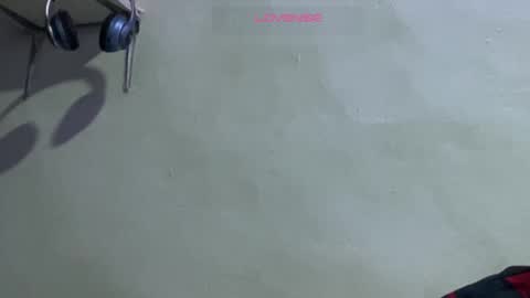 Missbelle online show from 25, 2, 2026