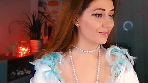 The divine Beverly online show from 7, 2, 2026