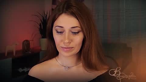 The divine Beverly online show from 7, 3, 2026