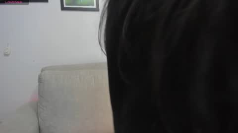 Bianca Torres online show from 22, 4, 2026