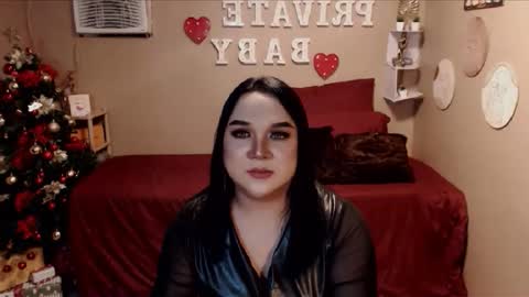 Snapshot of missbigcockxxx chatting on 15, 10, 2025 missbigcockxxx online show from 15, 10, 2025