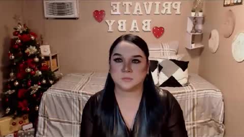 Snapshot of missbigcockxxx chatting on 19, 10, 2025 missbigcockxxx online show from 19, 10, 2025