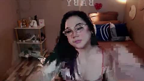 Snapshot of missbigcockxxx chatting on 3, 3, 2026 missbigcockxxx online show from 3, 3, 2026