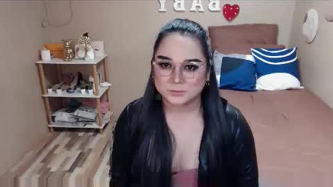 Snapshot of missbigcockxxx chatting on 8, 3, 2026 missbigcockxxx online show from 8, 3, 2026