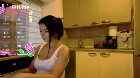 missbya online show from 15, 10, 2025