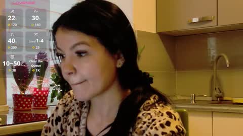 missbya online show from 9, 3, 2026