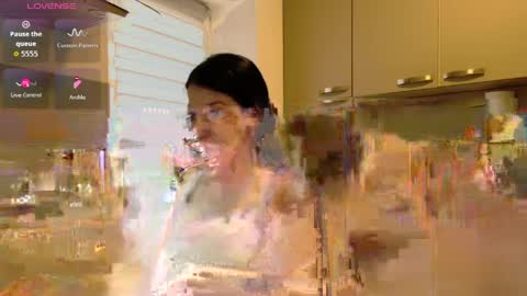 missbya online show from 23, 3, 2026