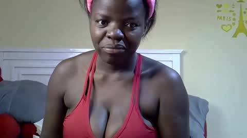 misscandy352_ online show from 8, 4, 2026