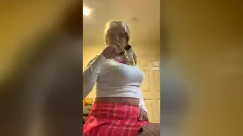 misscdkylie1234 online show from 6, 8, 2026