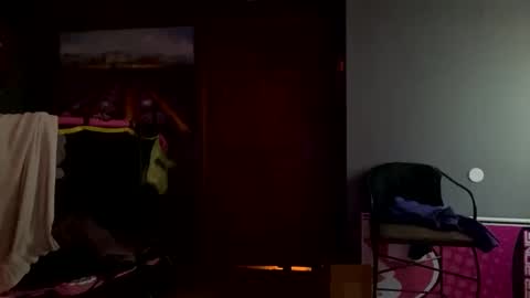 Snapshot of misschampagnecheeks chatting on 25, 2, 2025 Karlie online show from 25, 2, 2025