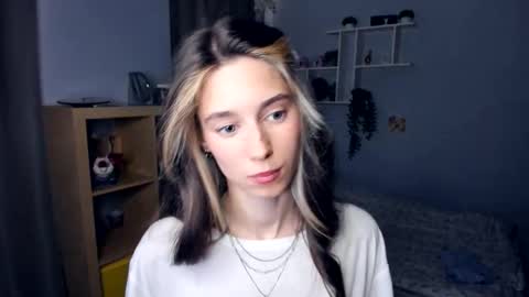 Shelley online show from 9, 9, 2025