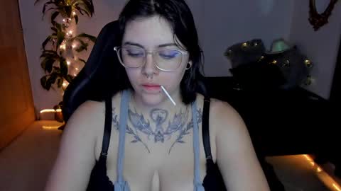 Snapshot of misscharlottte_18 chatting on 23, 12, 2024 Missy Charlottte.  Hey remember to give me a thumbs up ty online show from 23, 12, 2024