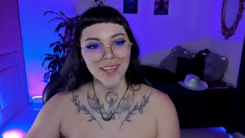 Snapshot of misscharlottte_18 chatting on 18, 1, 2025 Missy Charlottte.  Hey remember to give me a thumbs up ty online show from 18, 1, 2025