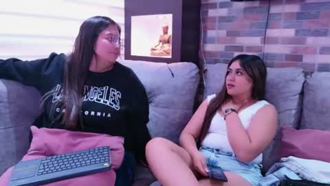 misscheelsee_as online show from 29, 7, 2026