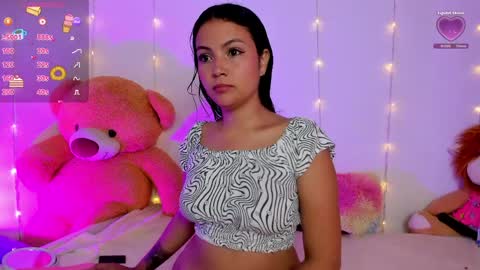 Chelsea online show from 9, 4, 2026