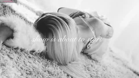 Snapshot of misschloe__ chatting on 26, 2, 2026 Chloe freelance model Please your thumbs up are important online show from 26, 2, 2026