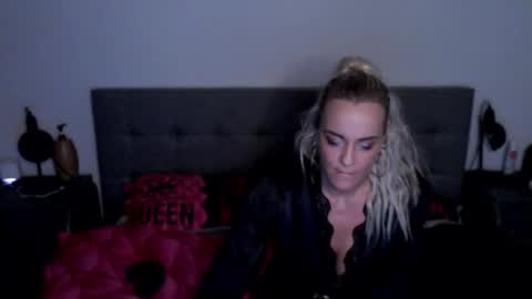 Miss conly online show from 11, 1, 2026