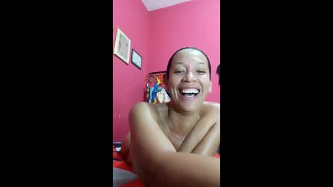 Donna di Diamanti online show from 4, 6, 2026