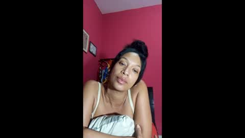 Donna di Diamanti online show from 6, 6, 2026
