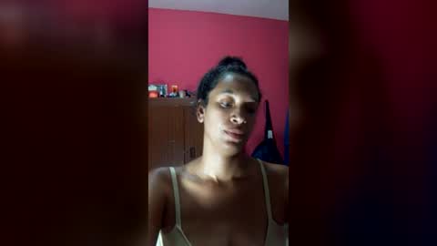 Donna di Diamanti online show from 3, 8, 2026