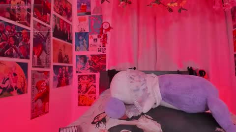 Vane online show from 7, 2, 2026