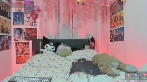 Snapshot of misscurvytop chatting on 27, 4, 2026 Vane online show from 27, 4, 2026