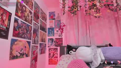 Snapshot of misscurvytop chatting on 2, 5, 2026 Vane online show from 2, 5, 2026
