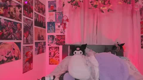 Snapshot of misscurvytop chatting on 16, 5, 2026 Vane online show from 16, 5, 2026