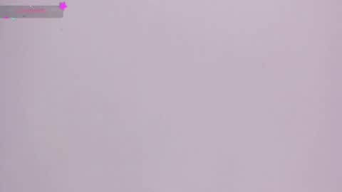 Snapshot of misscurvytop chatting on 18, 5, 2026 Vane online show from 18, 5, 2026
