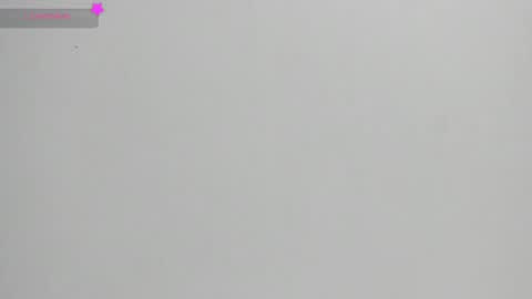 Snapshot of misscurvytop chatting on 26, 5, 2026 Vane online show from 26, 5, 2026