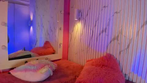 DIONNE online show from 29, 11, 2025