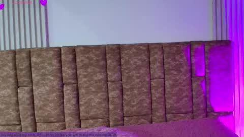 DIONNE online show from 26, 2, 2026