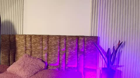 DIONNE online show from 3, 3, 2026