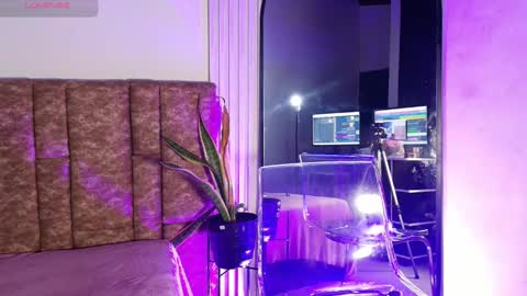 DIONNE online show from 20, 3, 2026