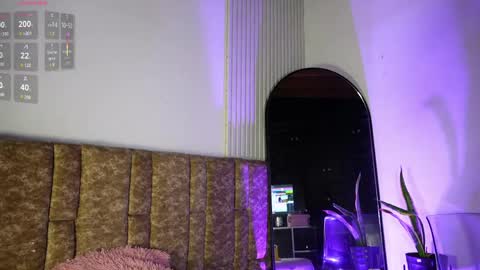 DIONNE online show from 8, 4, 2026