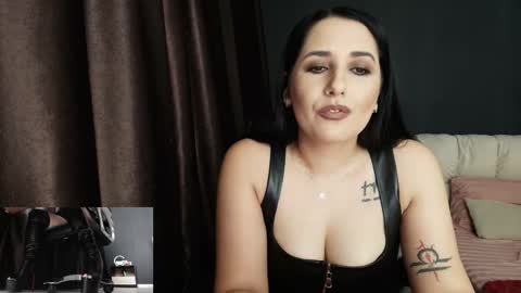 Miss online show from 9, 9, 2025