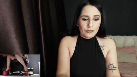 Miss online show from 16, 9, 2025