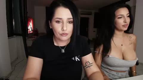 Snapshot of missdyaa chatting on 27, 6, 2026 Miss online show from 27, 6, 2026