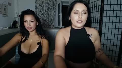 Snapshot of missdyaa chatting on 23, 7, 2026 Miss online show from 23, 7, 2026