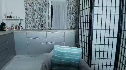 Snapshot of missdyaa chatting on 1, 8, 2026 Miss online show from 1, 8, 2026
