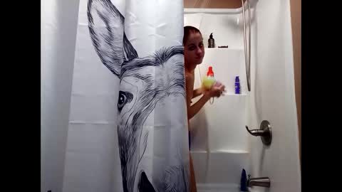 MissEeva online show from 6, 12, 2024