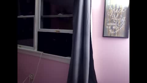 MissEeva online show from 10, 12, 2024